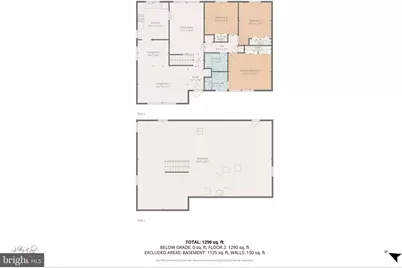 3947 Setonhurst Road, Baltimore, MD 21208 - Photo 30