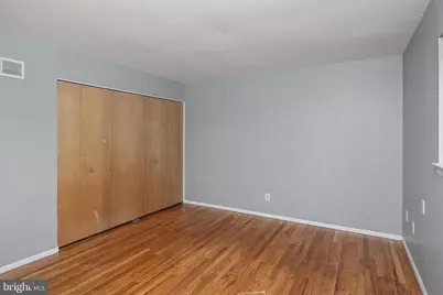 3947 Setonhurst Road, Baltimore, MD 21208 - Photo 14