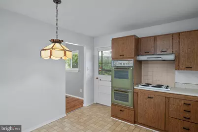 3947 Setonhurst Road, Baltimore, MD 21208 - Photo 10