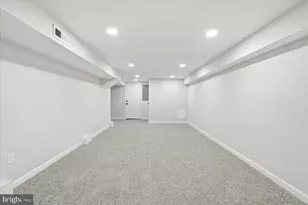 2105 Stringtown Rd, Sparks Glencoe, MD 21152 - Photo 38