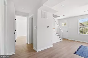 2105 Stringtown Rd, Sparks Glencoe, MD 21152 - Photo 14