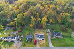 2105 Stringtown Rd, Sparks Glencoe, MD 21152 - Photo 2