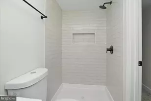 2105 Stringtown Rd, Sparks Glencoe, MD 21152 - Photo 32