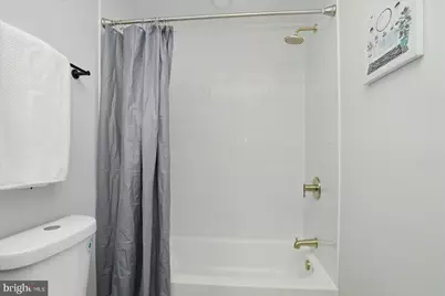 2105 Stringtown Road, Sparks Glencoe, MD 21152 - Photo 30