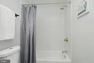 2105 Stringtown Rd, Sparks Glencoe, MD 21152 - Photo 30