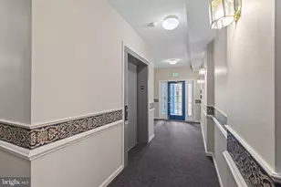 123 Glyndon Trace, Reisterstown, MD 21136 - Photo 24