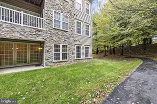 123 Glyndon Trace, Reisterstown, MD 21136 - Photo 28