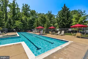 123 Glyndon Trace, Reisterstown, MD 21136 - Photo 46
