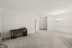 123 Glyndon Trace, Reisterstown, MD 21136 - Photo 6