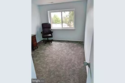 130 Slade Avenue #411, Baltimore, MD 21208 - Photo 10