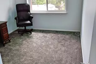 130 Slade Ave, Baltimore, MD 21208 - Photo 10