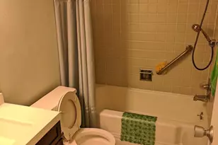 130 Slade Ave, Baltimore, MD 21208 - Photo 14