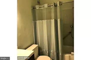 130 Slade Ave, Baltimore, MD 21208 - Photo 24