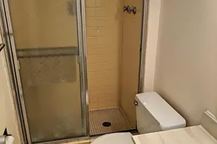 130 Slade Ave, Baltimore, MD 21208 - Photo 26