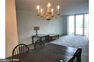 130 Slade Ave, Baltimore, MD 21208 - Photo 18