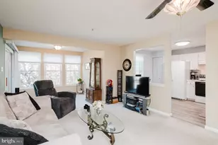 8001 Township Dr, Owings Mills, MD 21117 - Photo 10