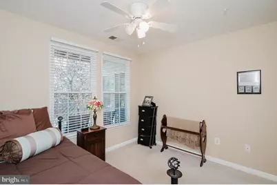 8001 Township Drive #201/UNIT E, Owings Mills, MD 21117 - Photo 30