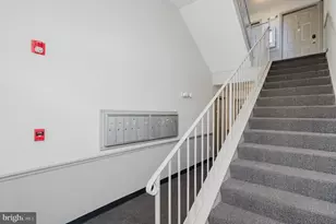 8001 Township Dr, Owings Mills, MD 21117 - Photo 6