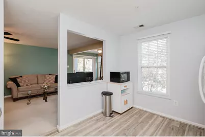 8001 Township Drive #201/UNIT E, Owings Mills, MD 21117 - Photo 18