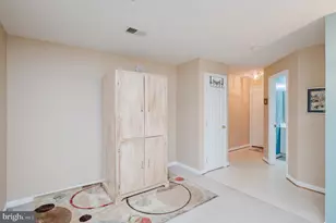 8001 Township Dr, Owings Mills, MD 21117 - Photo 26