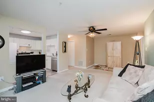 8001 Township Dr, Owings Mills, MD 21117 - Photo 12
