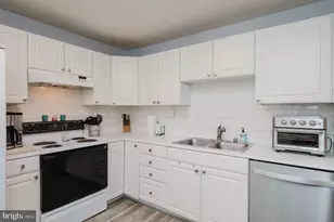 8001 Township Dr, Owings Mills, MD 21117 - Photo 16