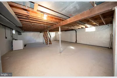 8929 Yvonne Avenue, Baltimore, MD 21236 - Photo 26