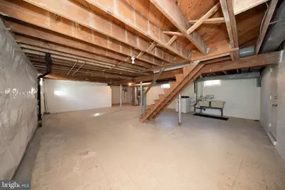 8929 Yvonne Avenue, Baltimore, MD 21236 - Photo 28