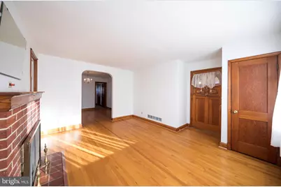 8929 Yvonne Avenue, Baltimore, MD 21236 - Photo 8