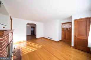 8929 Yvonne Ave, Baltimore, MD 21236 - Photo 8