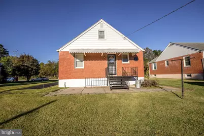 8929 Yvonne Avenue, Baltimore, MD 21236 - Photo 34