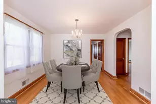 8929 Yvonne Ave, Baltimore, MD 21236 - Photo 2