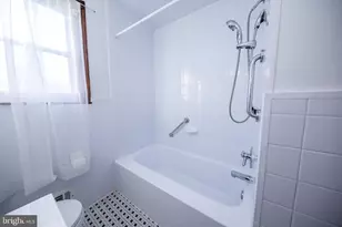 8929 Yvonne Ave, Baltimore, MD 21236 - Photo 16