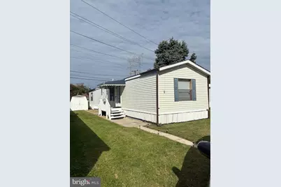 9 Vista Mobile Drive, Dundalk, MD 21222 - Photo 1