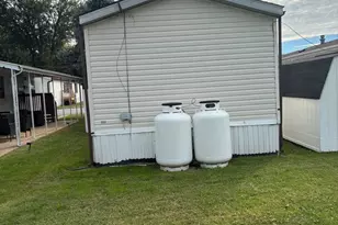 9 Vista Mobile Dr, Dundalk, MD 21222 - Photo 24