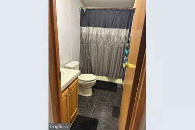 9 Vista Mobile Drive, Dundalk, MD 21222 - Photo 14