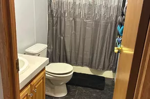 9 Vista Mobile Dr, Dundalk, MD 21222 - Photo 14