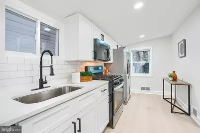 2 Sidewell Court, Baltimore, MD 21221 - Photo 14
