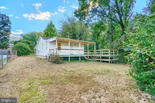 2 Sidewell Ct, Baltimore, MD 21221 - Photo 42