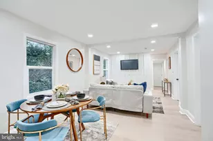 2 Sidewell Ct, Baltimore, MD 21221 - Photo 4