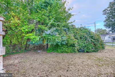 2 Sidewell Court, Baltimore, MD 21221 - Photo 44