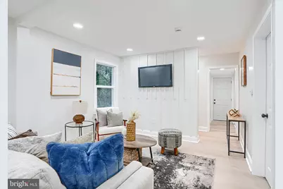 2 Sidewell Court, Baltimore, MD 21221 - Photo 6