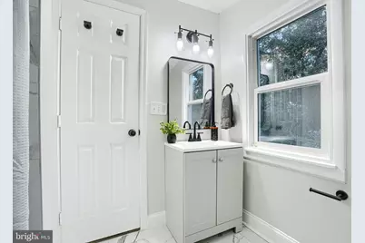 2 Sidewell Court, Baltimore, MD 21221 - Photo 32