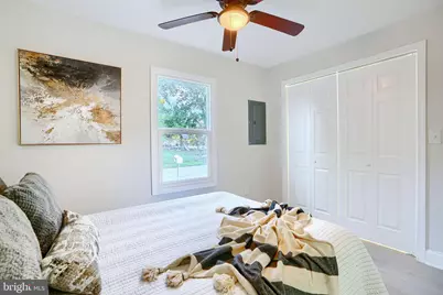 2 Sidewell Court, Baltimore, MD 21221 - Photo 22