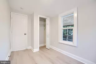 2 Sidewell Ct, Baltimore, MD 21221 - Photo 38