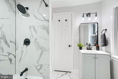 2 Sidewell Court, Baltimore, MD 21221 - Photo 34