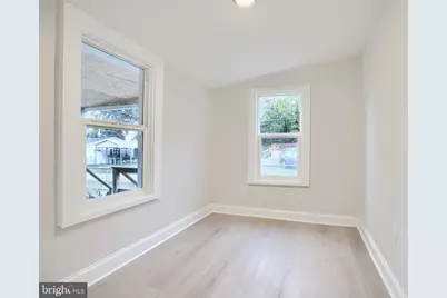 2 Sidewell Court, Baltimore, MD 21221 - Photo 36