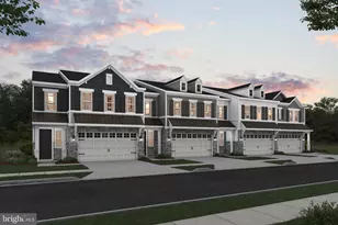 4814 Grandiflora Cir, Perry Hall, MD 21128 - Photo 2