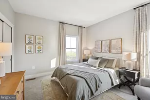 4812 Grandiflora Cir, Perry Hall, MD 21128 - Photo 4