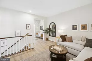 4812 Grandiflora Cir, Perry Hall, MD 21128 - Photo 24